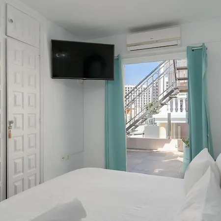 Casa Julia Holiday home Playa de las Americas (Tenerife)